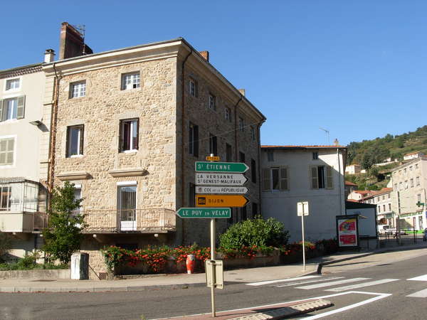 fichier 20111005_1050_d1082_route_bourg_argental-0.jpg