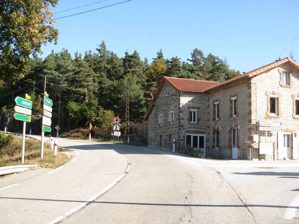 fichier 20111005_1116_d1082_route-0.jpg