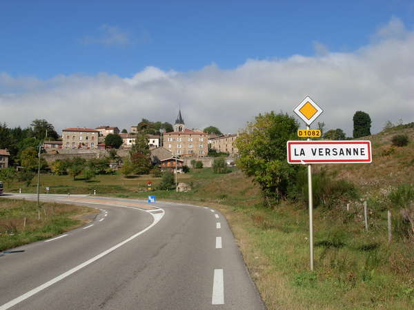fichier 20111005_1144_d1082_route_la_versanne_panneau-0.jpg