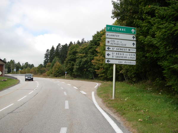 fichier 20111005_1213_d1082_route_panneau-0.jpg