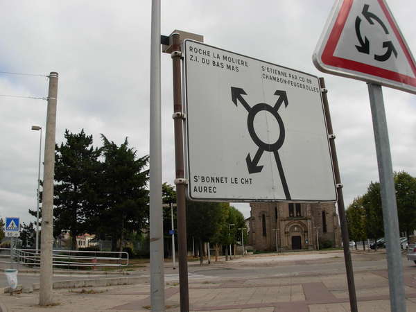 fichier 20111005_1324_001d500_route_firminy_panneau-0.jpg