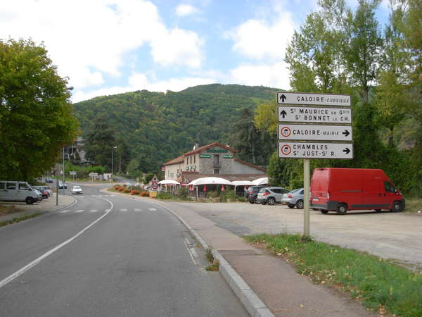 fichier 20111005_1337_d3_route_pont_du_pertuiset_panneau-0.jpg