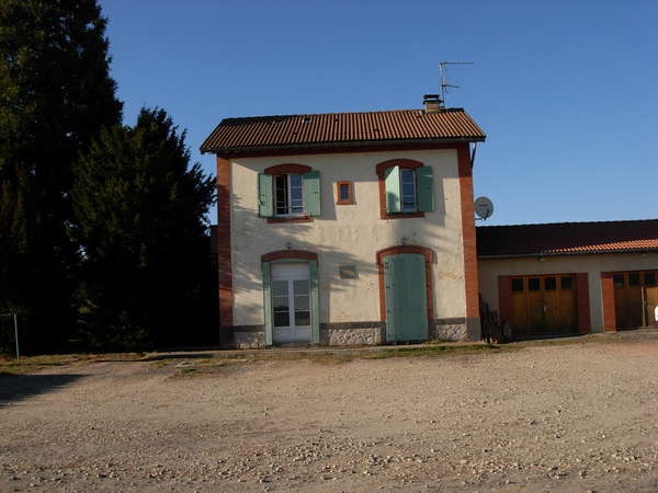 fichier 20111005_1719_005d498_route_jullianges_vieille_gare-0.jpg