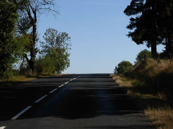 fichier 20111006_1132_d589_route_fin_montee-0.jpg