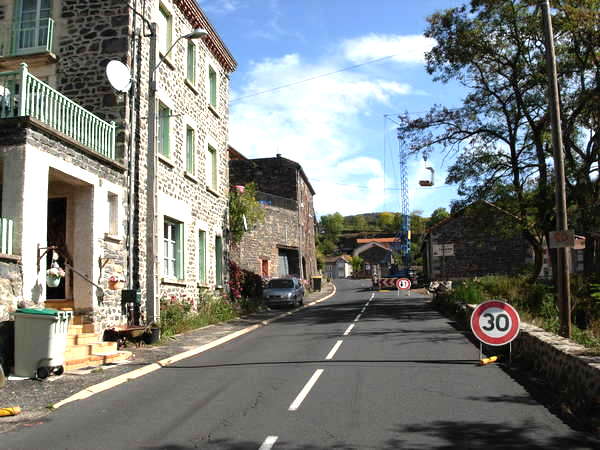 fichier 20111006_1234_003d589_route_saint_privat_dallier-0.jpg