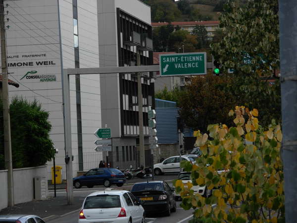 fichier 20111006_1347_d15_route_le_puy_en_velay_suivre_valence-0.jpg