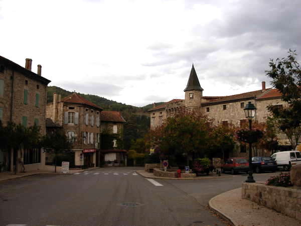 fichier 20111006_1824_001d533_route_desaignes-0.jpg