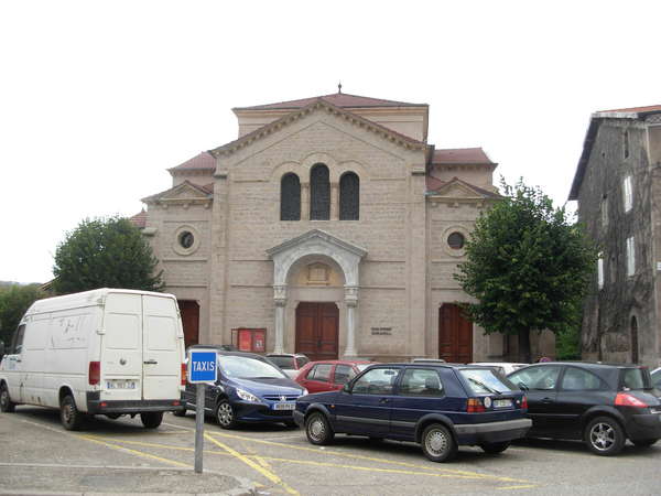 fichier 20111006_1841_d533_route_lamastre-0.jpg