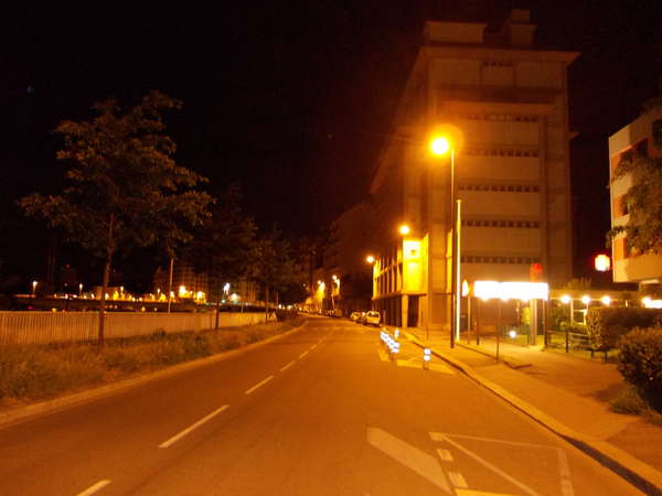 fichier 20120602_0425_grenoble_route_quai_graille_hotel_ibis-0.jpg