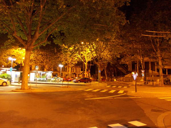 fichier 20120602_0430_grenoble_route_traversee_tramway-0.jpg