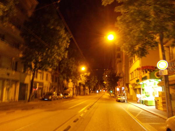 fichier 20120602_0431_grenoble_route_marechal_random-0.jpg