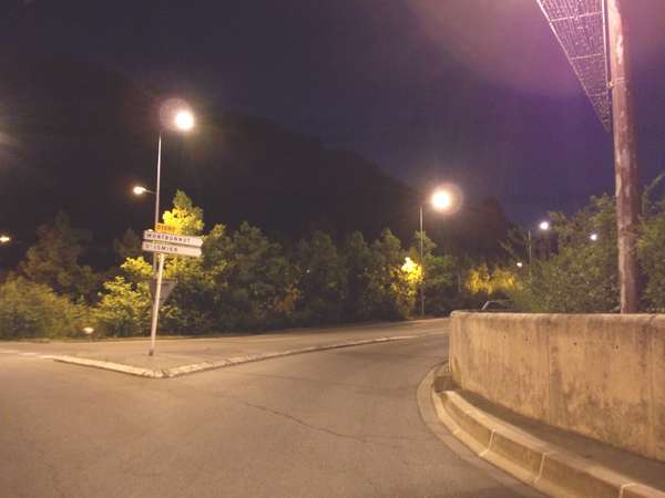 fichier 20120602_0443_d1090_route_suivre_montbonnot-0.jpg