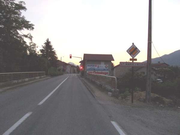 fichier 20120602_0546_003d1090_route_sainte_marie_dalloix_panneau-0.jpg