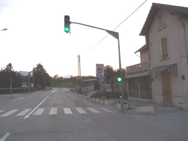 fichier 20120602_0602_000d1090_route_barraux-0.jpg