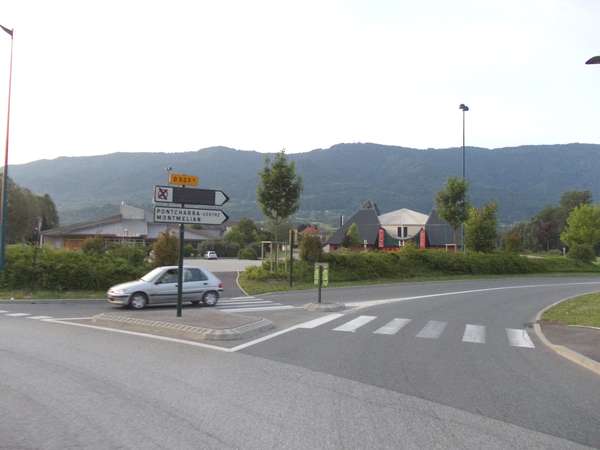 fichier 20120602_0603_003d525_route_vers_pontcharra-0.jpg