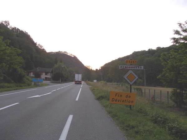 fichier 20120602_0620_d525_route_gorges_de_la_breda-0.jpg