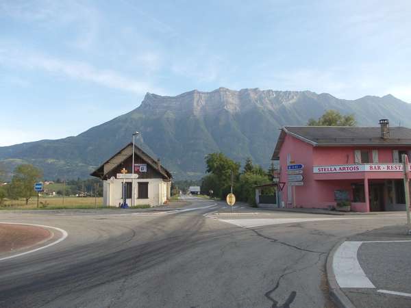 fichier 20120602_0727_002d925_route_bourgneuf_carrefour-0.jpg