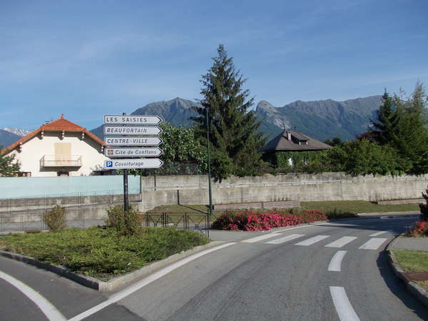 fichier 20120602_0817_004d1212_route_albertville_panneau-0.jpg