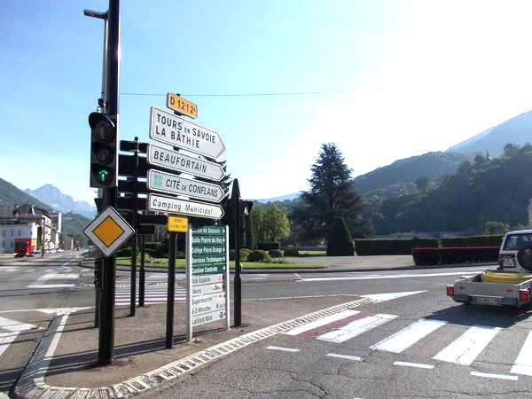 fichier 20120602_0818_010d990_route_albertville_suivre_la_bathie-0.jpg