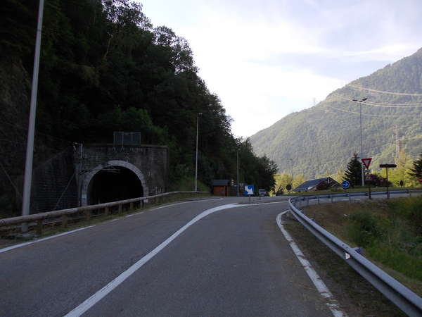 fichier 20120602_0909_000d990_route_cevins-0.jpg
