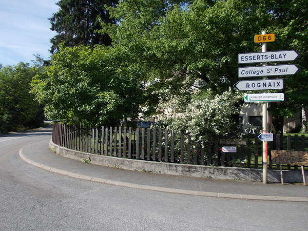 fichier 20120602_0910_001d66_route_suivre_rognaix-0.jpg