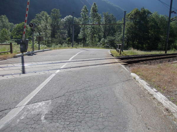 fichier 20120602_0918_d66_route_voie_ferree-0.jpg