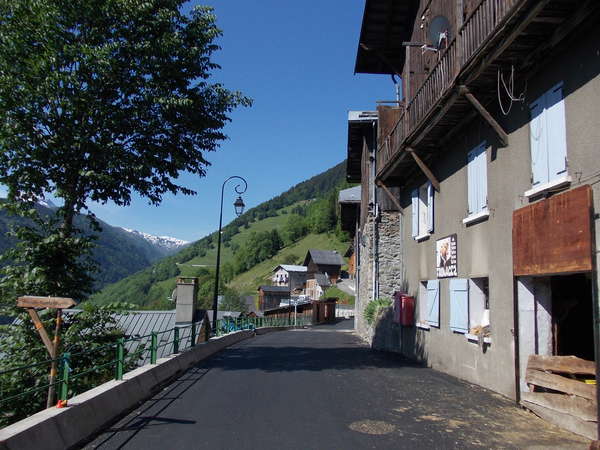fichier 20120602_1011_d213_route_bonneval_tarentaise-0.jpg