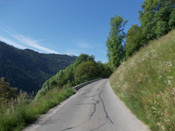 fichier 20120602_1012_002d213_route-0.jpg