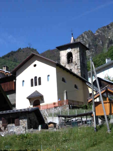 fichier 20120602_1041_001d213_route_celliers_eglise-0.jpg