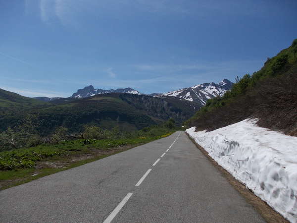 fichier 20120602_1107_001d213_route_replat-0.jpg