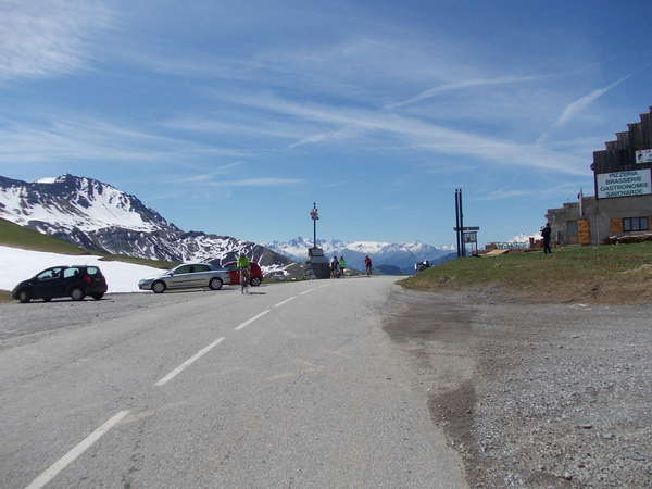 fichier 20120602_1147_001d213_route_col_de_la_madeleine-0.jpg