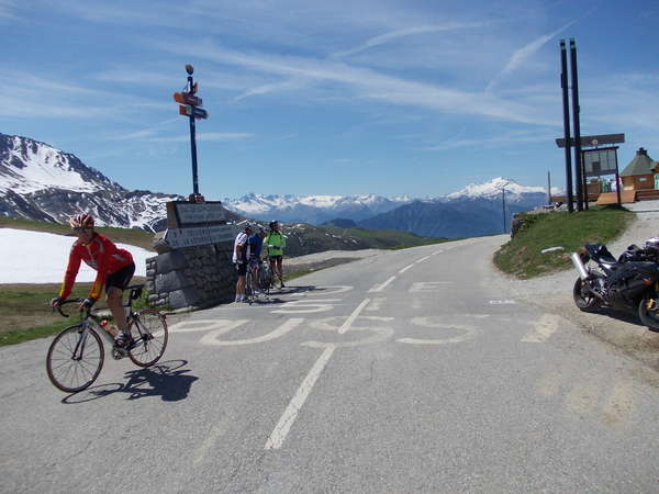 fichier 20120602_1147_003d213_route_col_de_la_madeleine-0.jpg