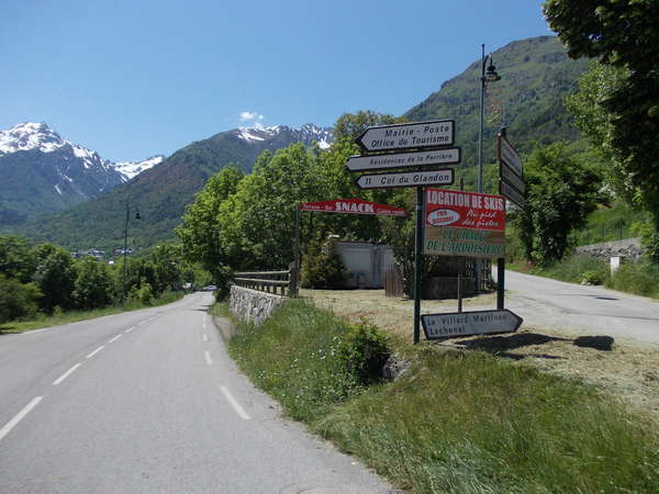 fichier 20120602_1431_004d927_route_saint_colomban_des_villards_panneau-0.jpg