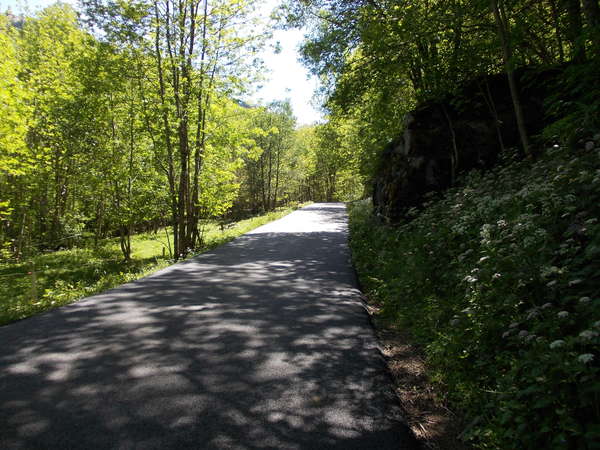 fichier 20120602_1503_001d927_route-0.jpg