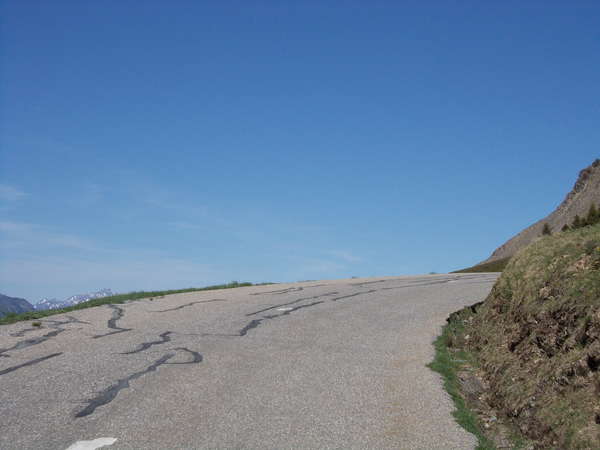 fichier 20120602_1555_d927_route-0.jpg