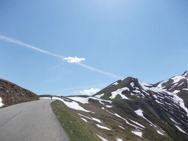 fichier 20120602_1557_003d927_route_vers_col-0.jpg