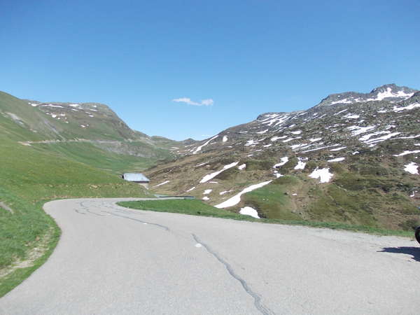 fichier 20120602_1600_d927_route_col_du_glandon-0.jpg