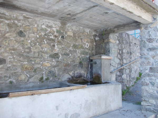 fichier 20120602_1657_d526_route_le_rivier_dallemont_fontaine-0.jpg