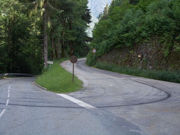 fichier 20120602_1706_d43_route_carrefour-0.jpg