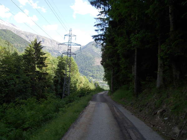 fichier 20120602_1707_003d43_route-0.jpg