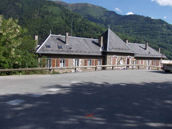 fichier 20120602_1716_001d43_route_allemont_mairie_a_gauche-0.jpg