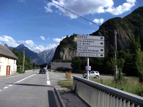 fichier 20120602_1802_000d1091_route_la_paute_panneau-0.jpg