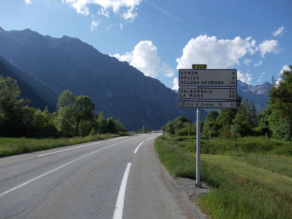 fichier 20120602_1803_001d526_route_panneau-0.jpg