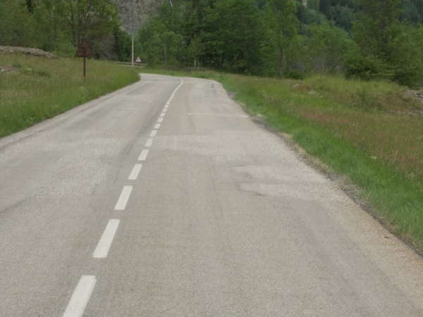 fichier 20120602_1920_001d526_route_gravillons-0.jpg