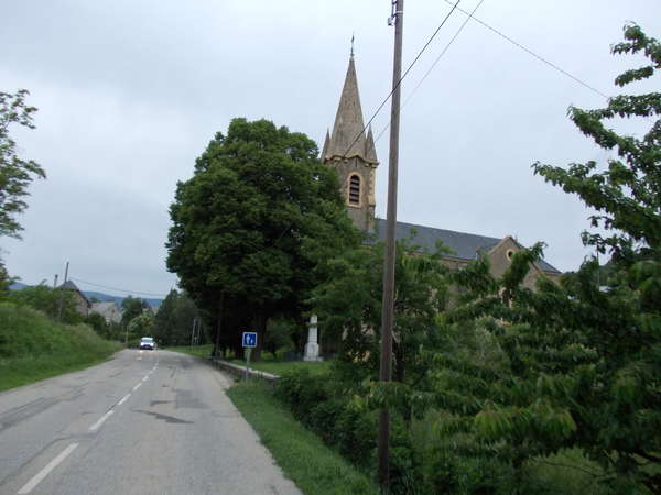 fichier 20120602_2017_001d26_route_sievoz_eglise-0.jpg