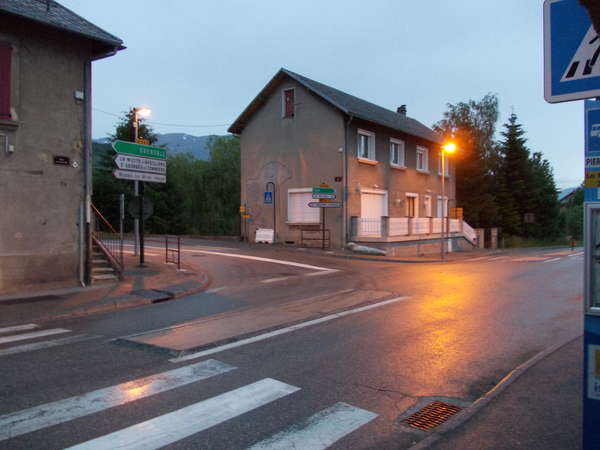 fichier 20120602_2117_d529_route_col_de_la_festiniere-0.jpg