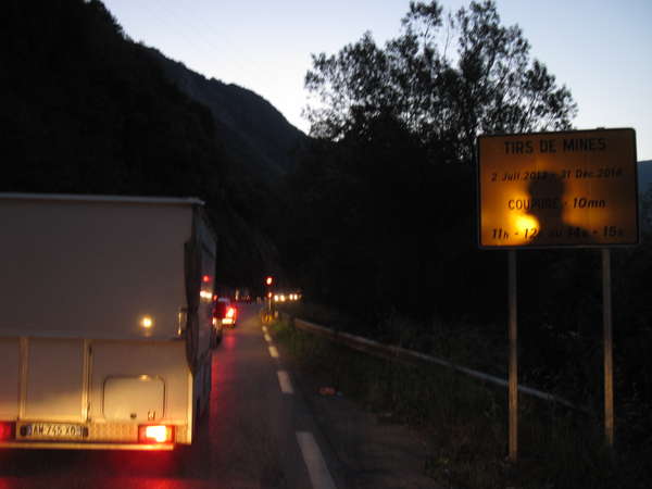 fichier 20140607_0528_003d1091_route_circulation_alternee_apres_peage_vizille_jpb-0.jpg