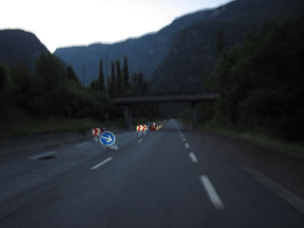 fichier 20140607_0534_d1091_route_circulation_alternee_sechilienne-0.jpg