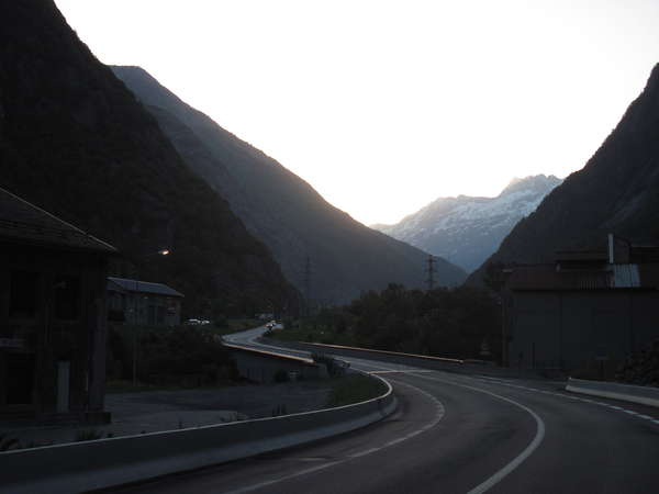 fichier 20140607_0616_001d1091_route_livet-0.jpg