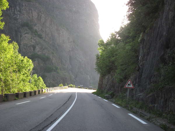 fichier 20140607_0735_002d1091_route-0.jpg